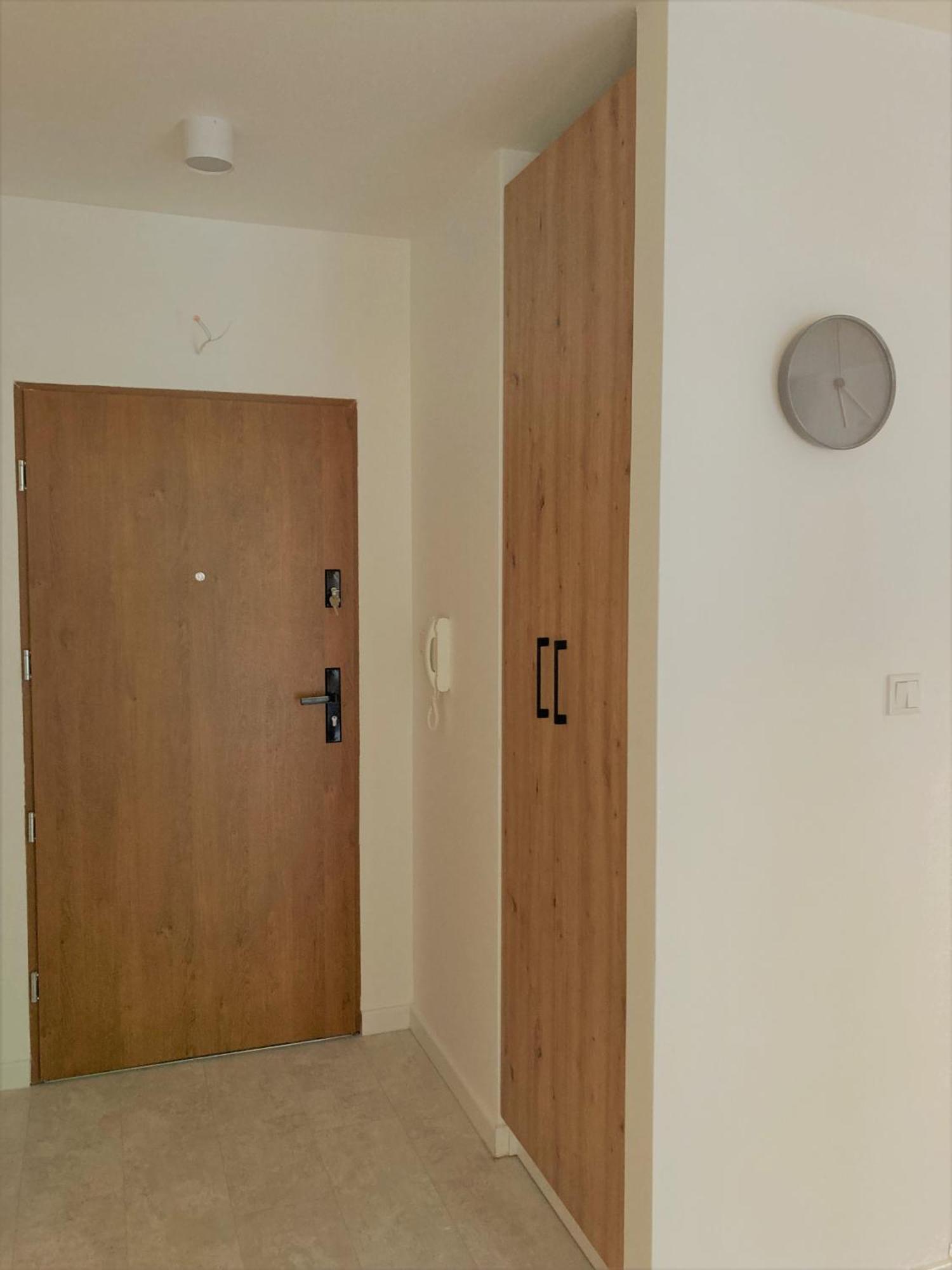 Apartament Boho #Basen#Sauna#Silownia#Garaz Kołobrzeg Exterior foto